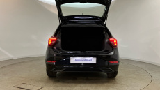 Volkswagen Polo 1.0 TSI Life 5dr Petrol Hatchback